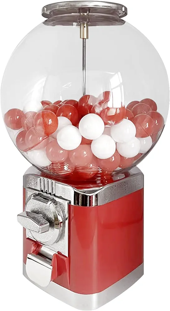 保護中: むふふ〜