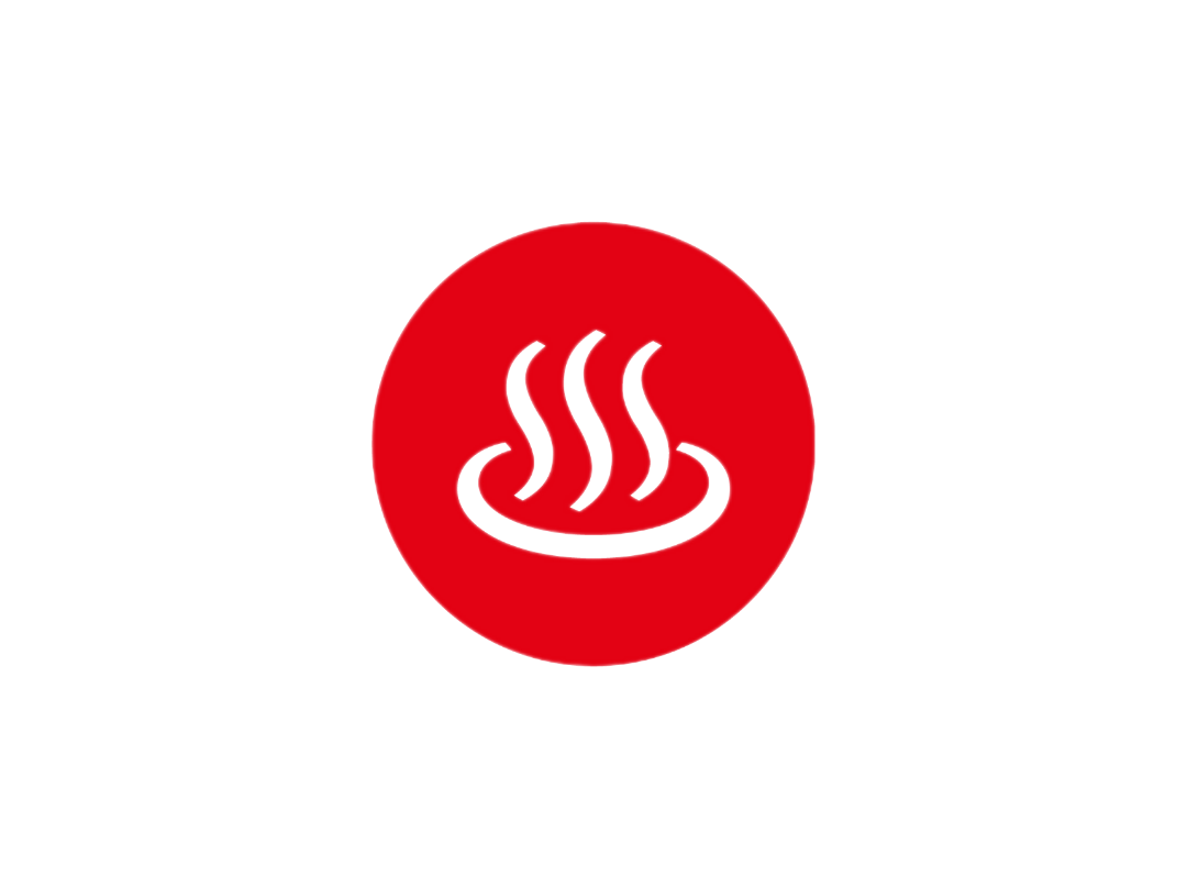 保護中: ゴールデンウィーク真ん中